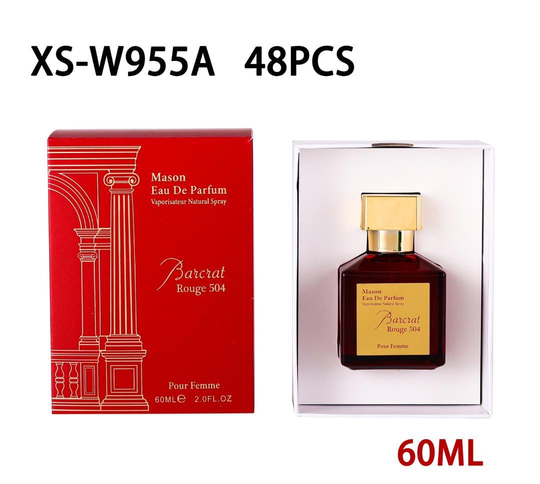 Woodny Collection – Eau de Parfum
Découvrez l’élégance et le raffinement avec Woodny Collection, une fragrance conçue pour ceux qui aiment se démarquer. Ce parfum allie des notes fraîches et boisées à une touche sensuelle et moderne, créant une signature