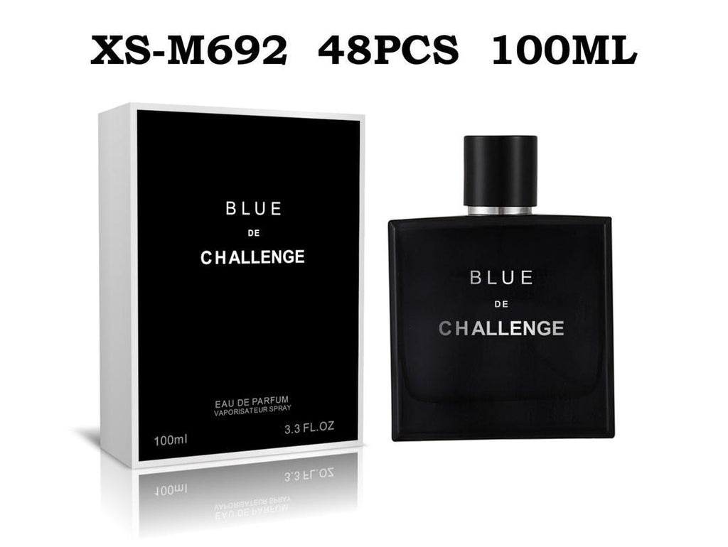 Woodny Collection – Eau de Parfum
Découvrez l’élégance et le raffinement avec Woodny Collection, une fragrance conçue pour ceux qui aiment se démarquer. Ce parfum allie des notes fraîches et boisées à une touche sensuelle et moderne, créant une signature