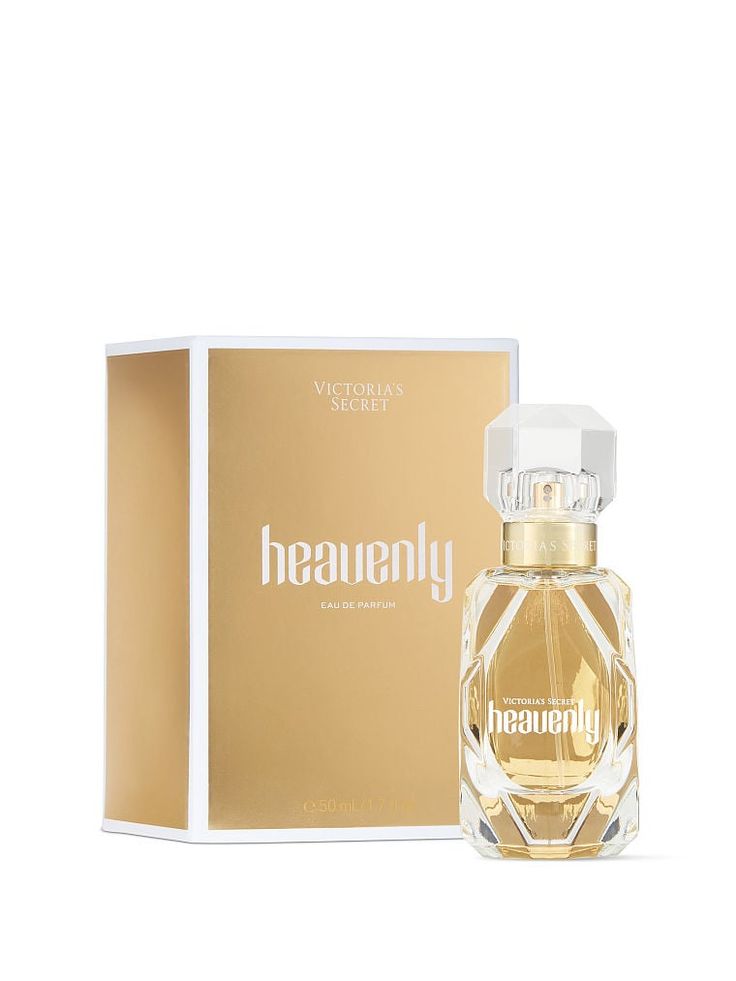 Woodny Collection – Eau de Parfum
Découvrez l’élégance et le raffinement avec Woodny Collection, une fragrance conçue pour ceux qui aiment se démarquer. Ce parfum allie des notes fraîches et boisées à une touche sensuelle et moderne, créant une signature