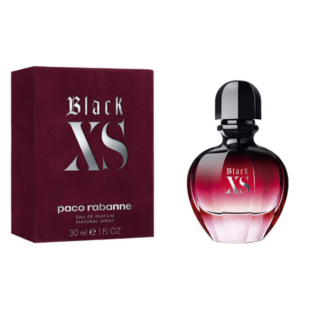 Woodny Collection – Eau de Parfum
Découvrez l’élégance et le raffinement avec Woodny Collection, une fragrance conçue pour ceux qui aiment se démarquer. Ce parfum allie des notes fraîches et boisées à une touche sensuelle et moderne, créant une signature