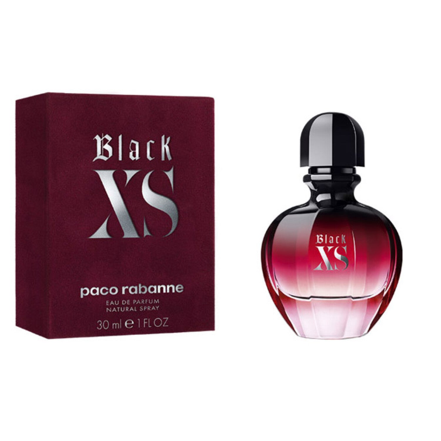 Woodny Collection – Eau de Parfum
Découvrez l’élégance et le raffinement avec Woodny Collection, une fragrance conçue pour ceux qui aiment se démarquer. Ce parfum allie des notes fraîches et boisées à une touche sensuelle et moderne, créant une signature