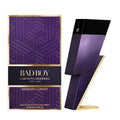 Woodny Collection – Eau de Parfum
Découvrez l’élégance et le raffinement avec Woodny Collection, une fragrance conçue pour ceux qui aiment se démarquer. Ce parfum allie des notes fraîches et boisées à une touche sensuelle et moderne, créant une signature