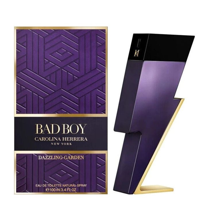 Woodny Collection – Eau de Parfum
Découvrez l’élégance et le raffinement avec Woodny Collection, une fragrance conçue pour ceux qui aiment se démarquer. Ce parfum allie des notes fraîches et boisées à une touche sensuelle et moderne, créant une signature