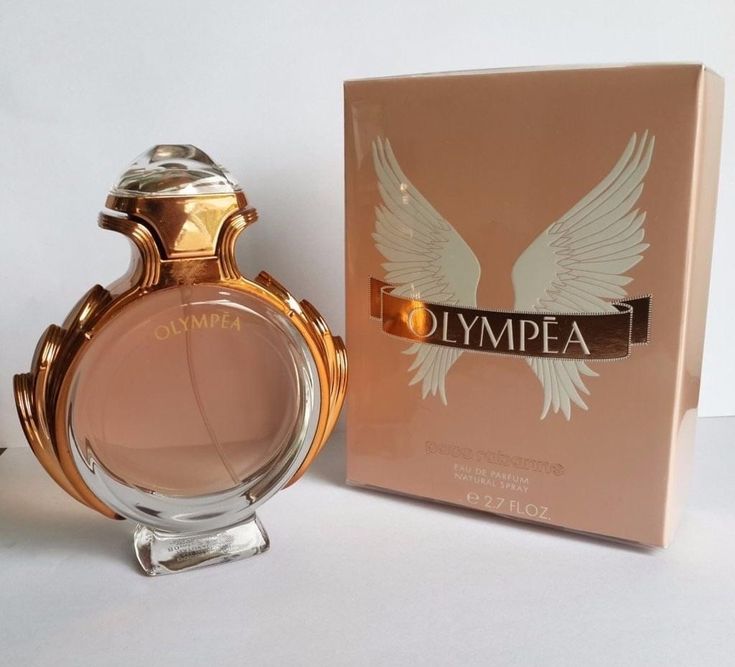 Woodny Collection – Eau de Parfum
Découvrez l’élégance et le raffinement avec Woodny Collection, une fragrance conçue pour ceux qui aiment se démarquer. Ce parfum allie des notes fraîches et boisées à une touche sensuelle et moderne, créant une signature