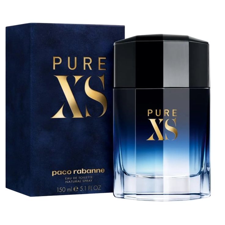 Woodny Collection – Eau de Parfum
Découvrez l’élégance et le raffinement avec Woodny Collection, une fragrance conçue pour ceux qui aiment se démarquer. Ce parfum allie des notes fraîches et boisées à une touche sensuelle et moderne, créant une signature