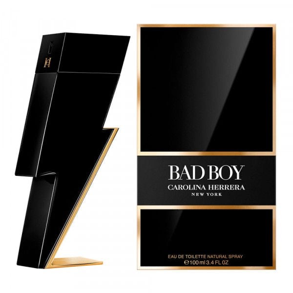 Woodny Collection – Eau de Parfum
Découvrez l’élégance et le raffinement avec Woodny Collection, une fragrance conçue pour ceux qui aiment se démarquer. Ce parfum allie des notes fraîches et boisées à une touche sensuelle et moderne, créant une signature