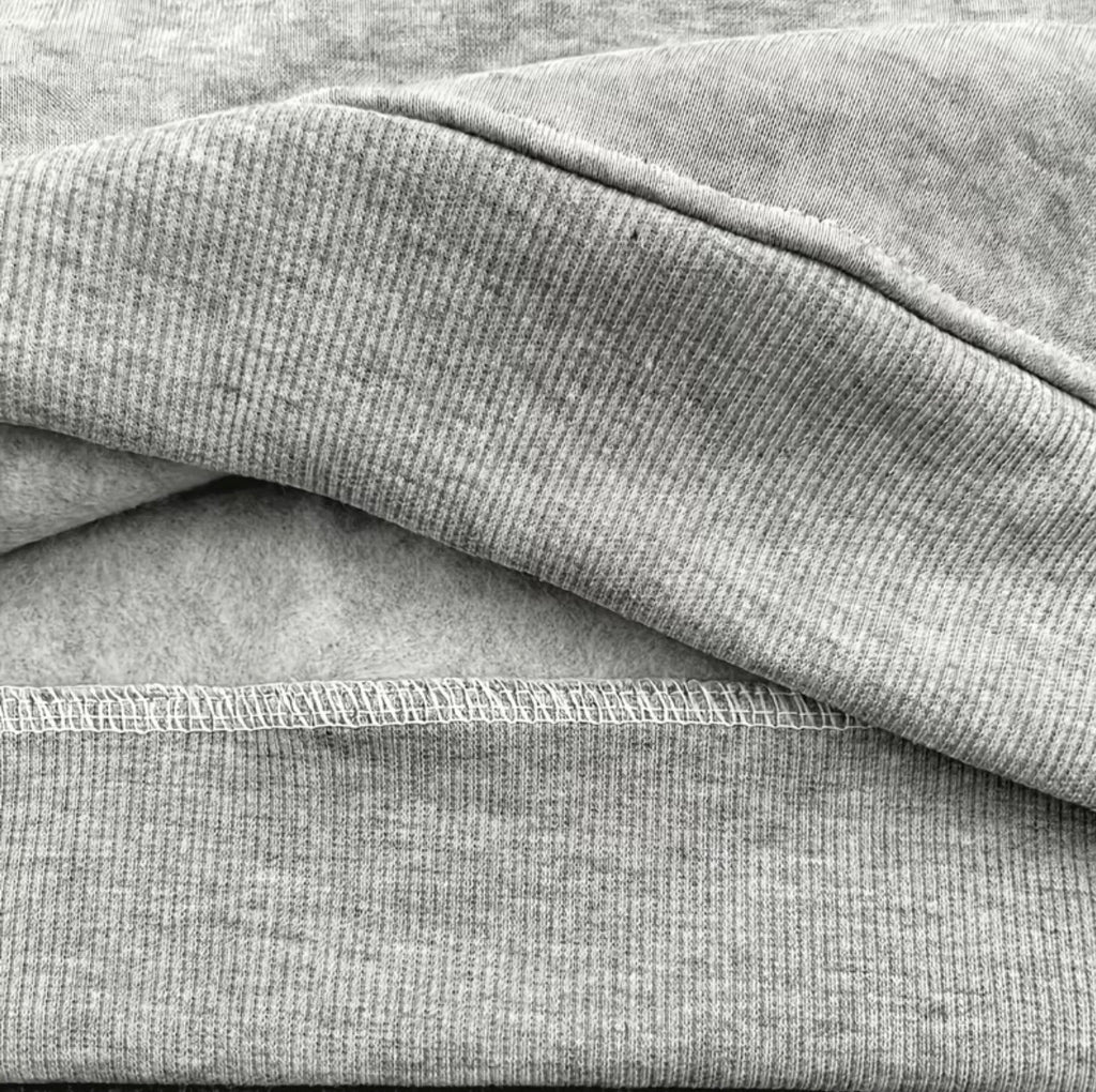 Ensemble de Sport The Stars - Sweat à Capuche & Pantalon