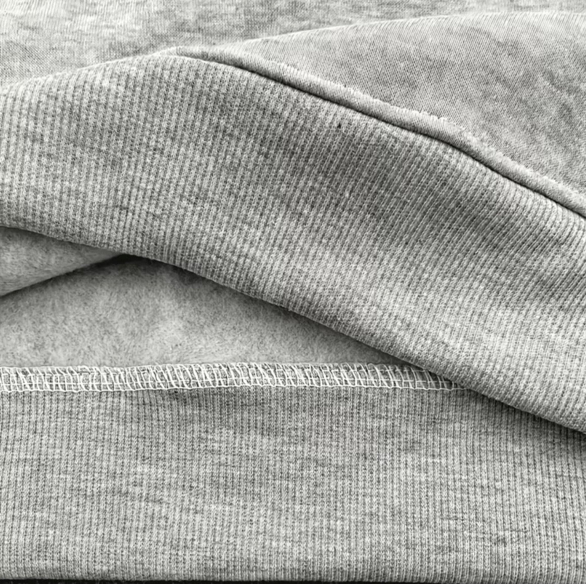 Ensemble de Sport The Stars - Sweat à Capuche & Pantalon