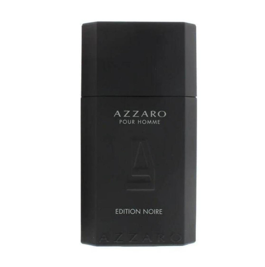Azzaro Pour Homme Edition Noire