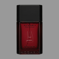 Azzaro Pour Homme Edition Noire - Red